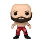 Preview: FUNKO POP! - Sports - WWE Wrestling Braun Strowman #145